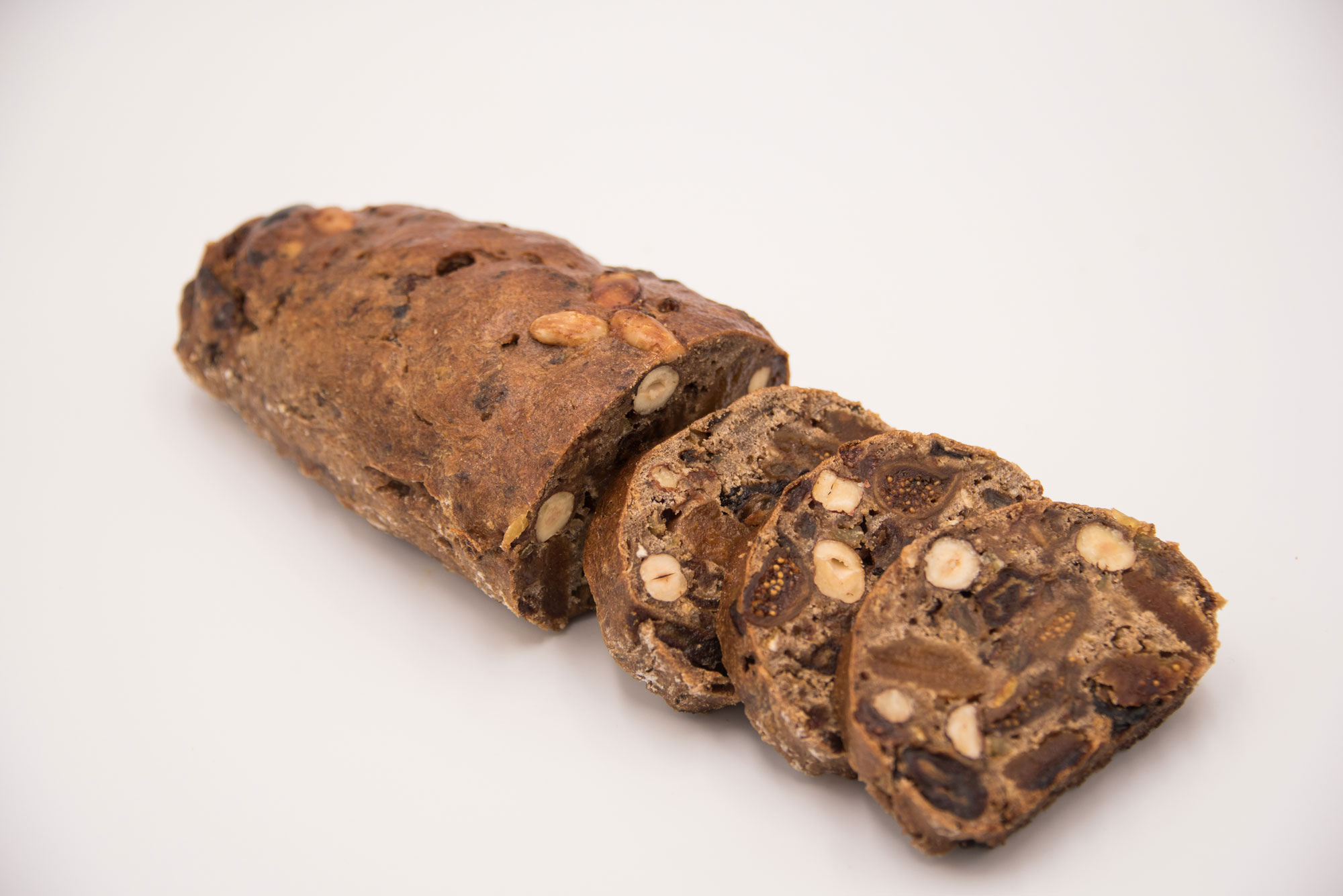 Mirus-Lebkuchen-Fruechtebrot-01 Früchtebrot