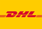 DHL