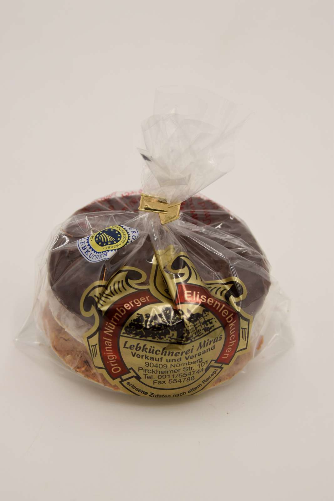 Lebkuchen-Mirus-dreier-pack-Nuernberg 3 Elisenlebkuchen
